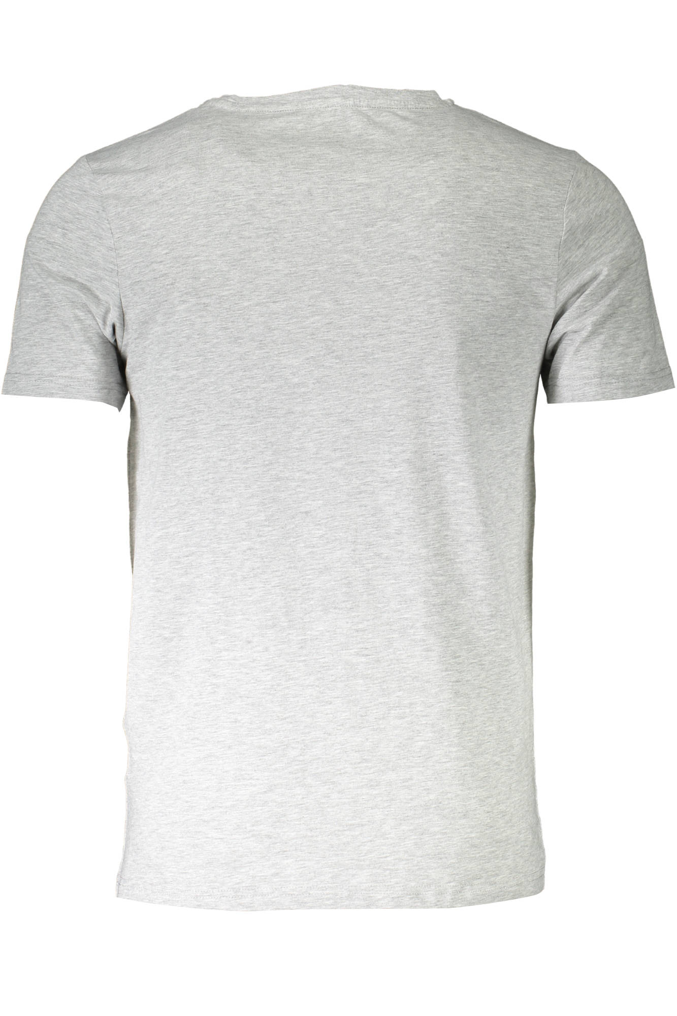 Grigio