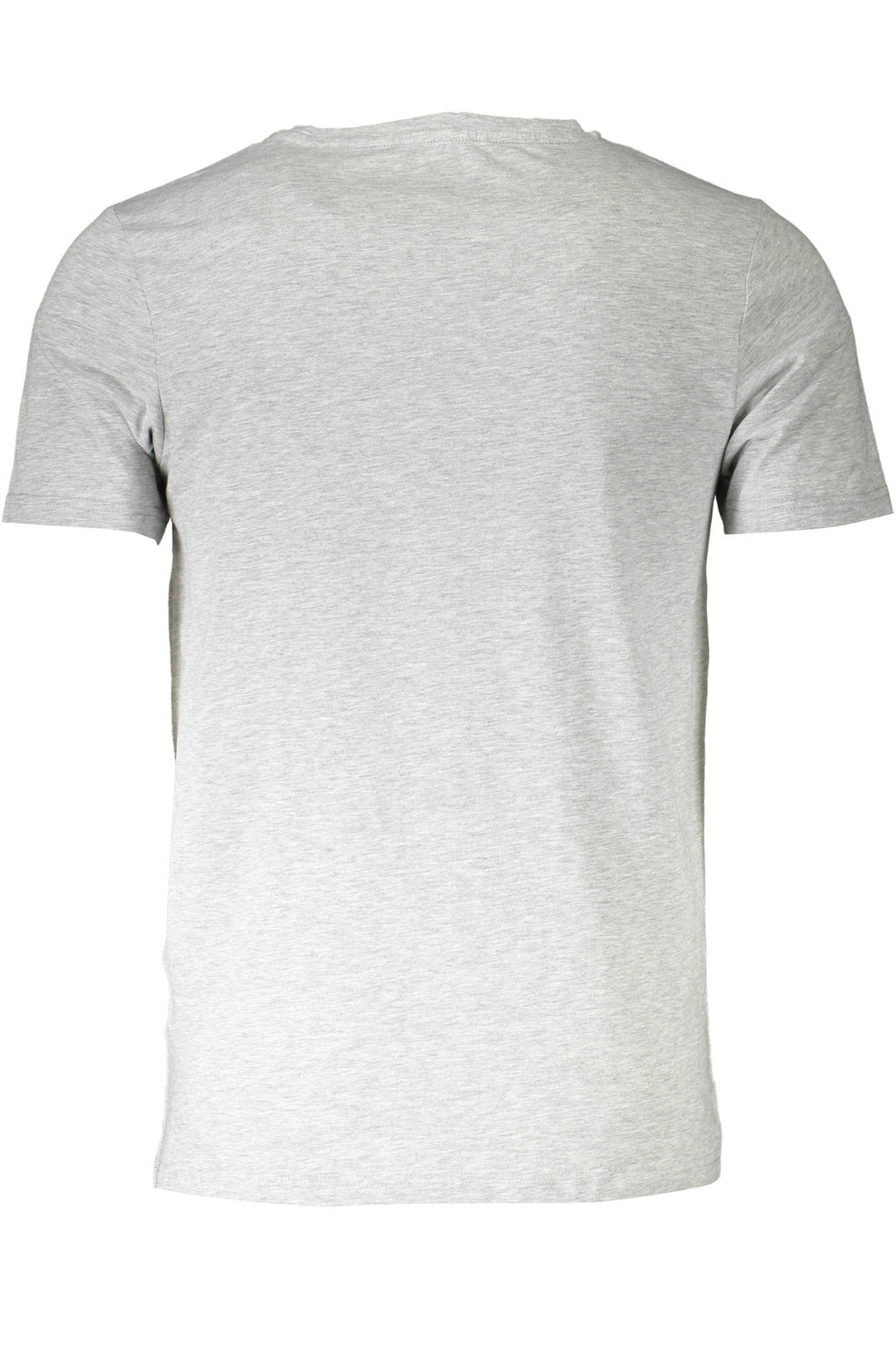 Grigio