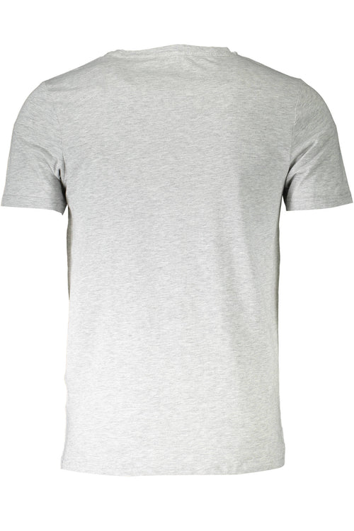Grigio