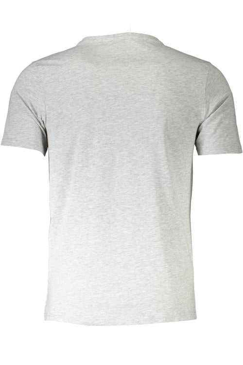 Grigio