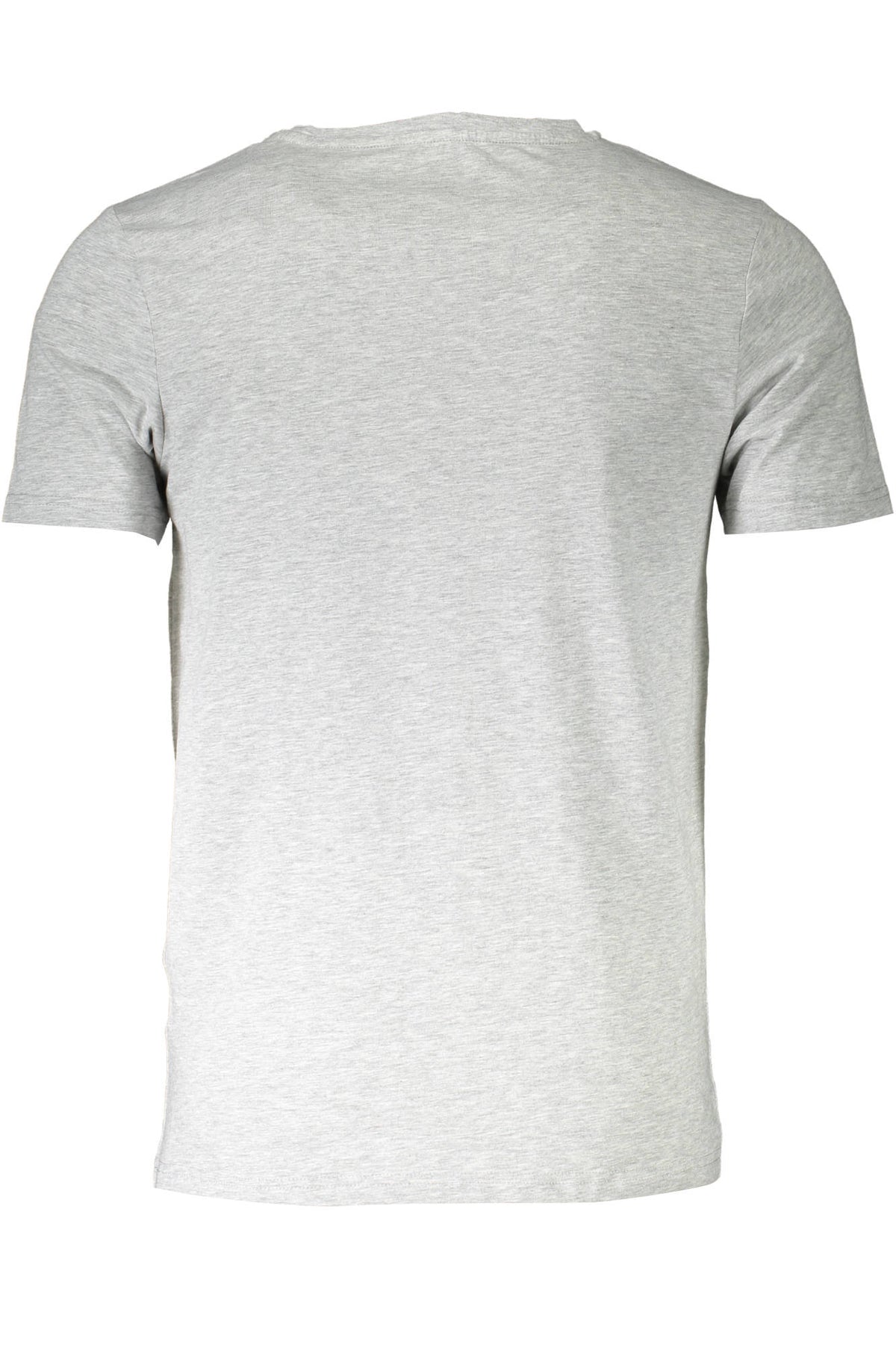Grigio