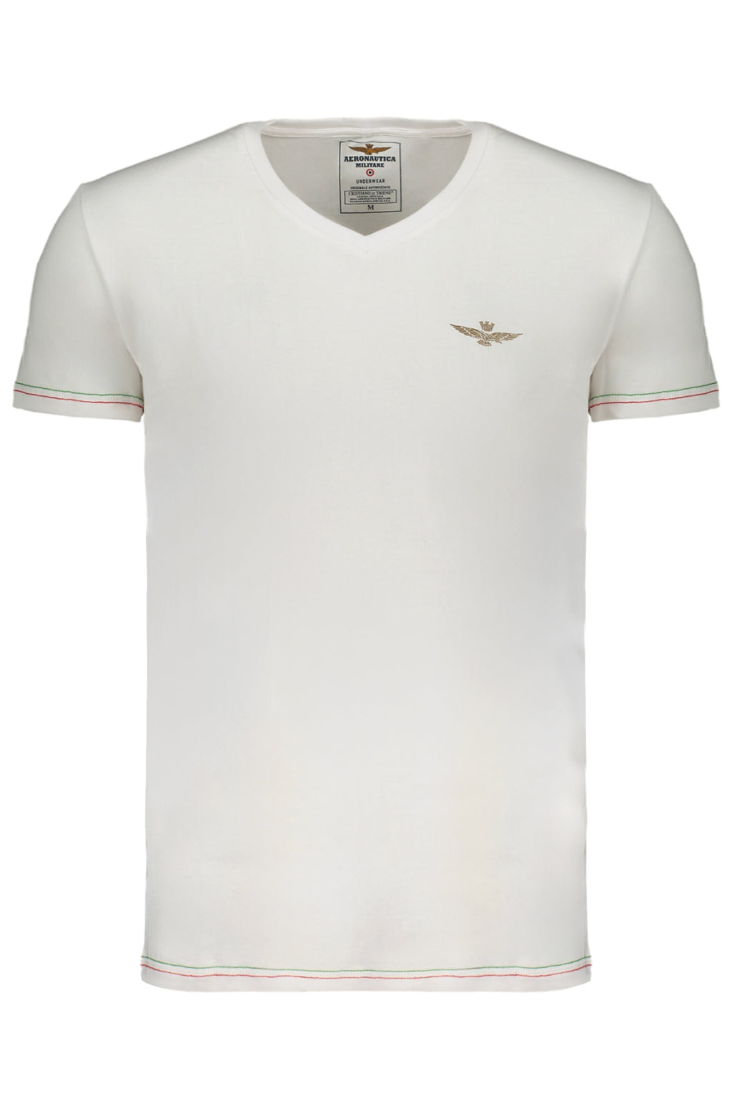 Bianco