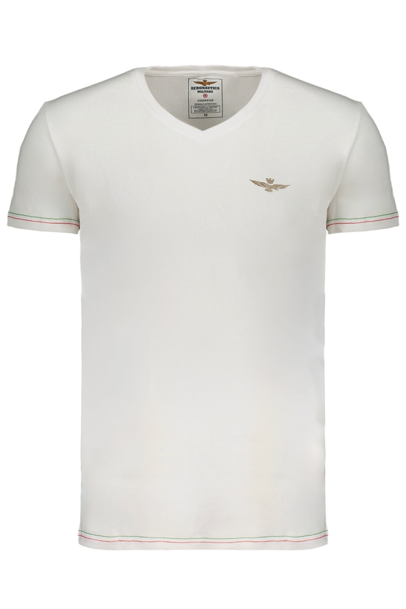Bianco