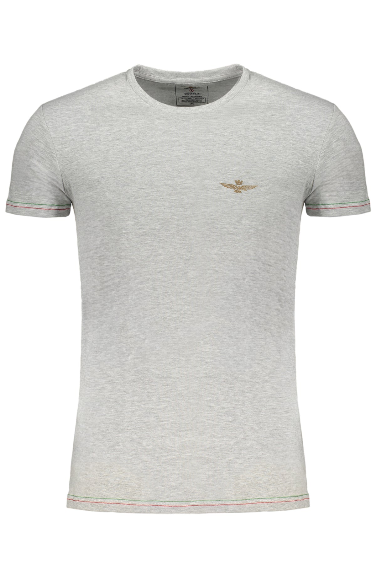 Grigio