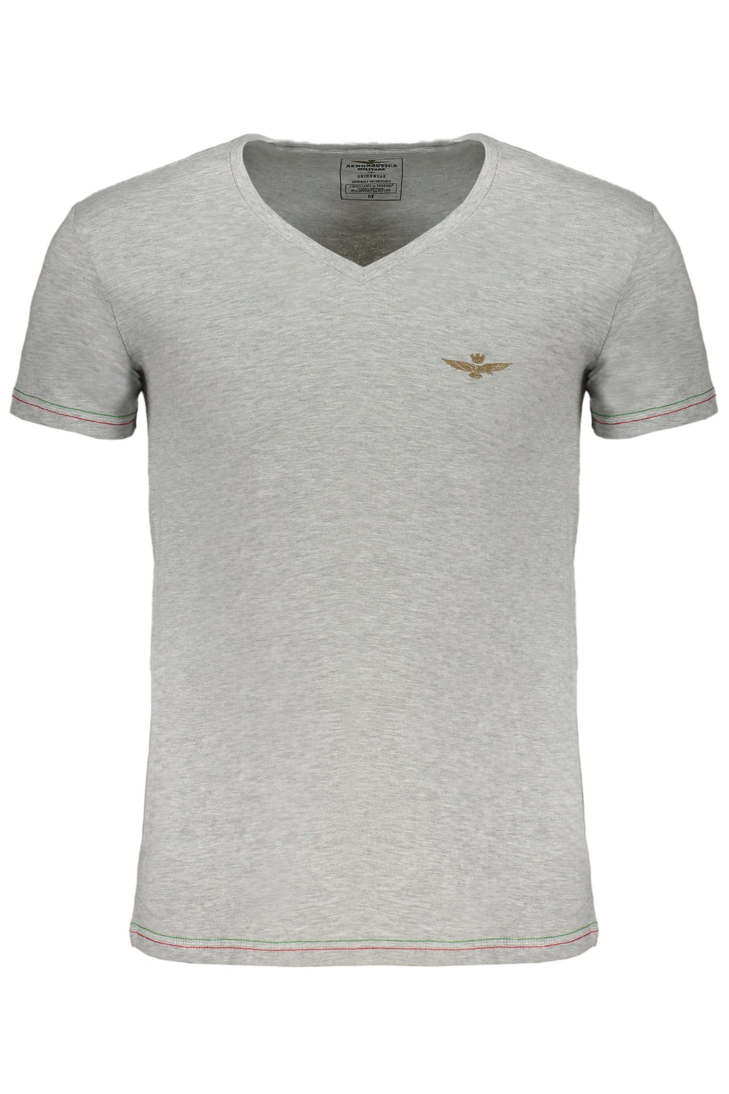 Grigio