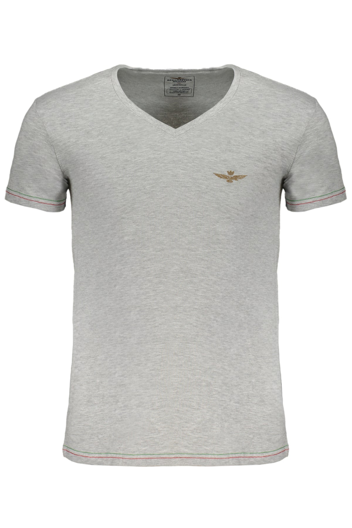 Grigio