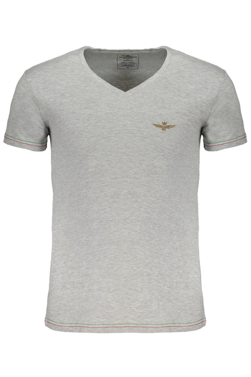 Grigio