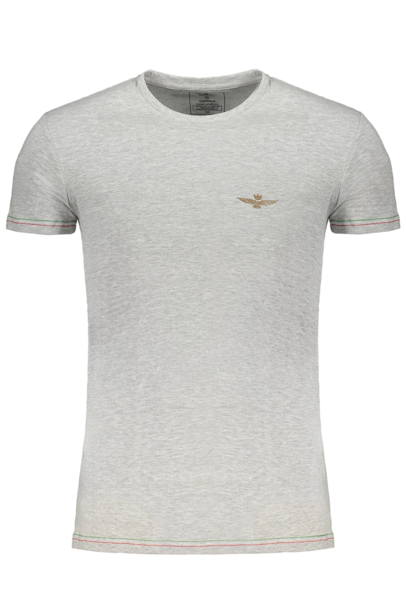 Grigio