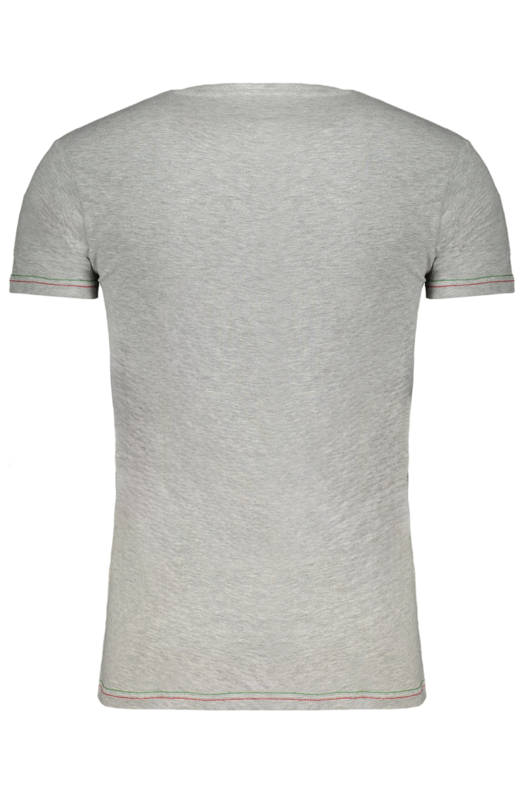 Grigio