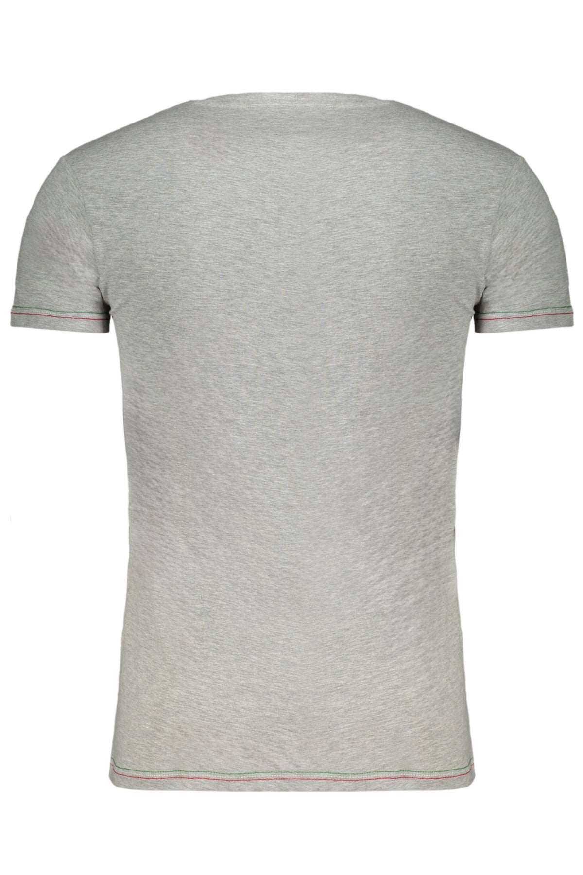 Grigio