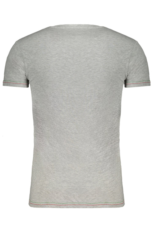 Grigio