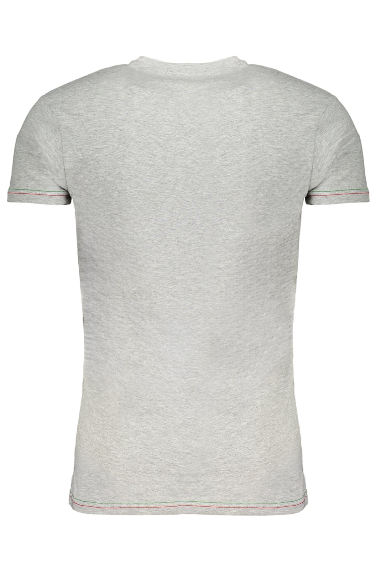 Grigio