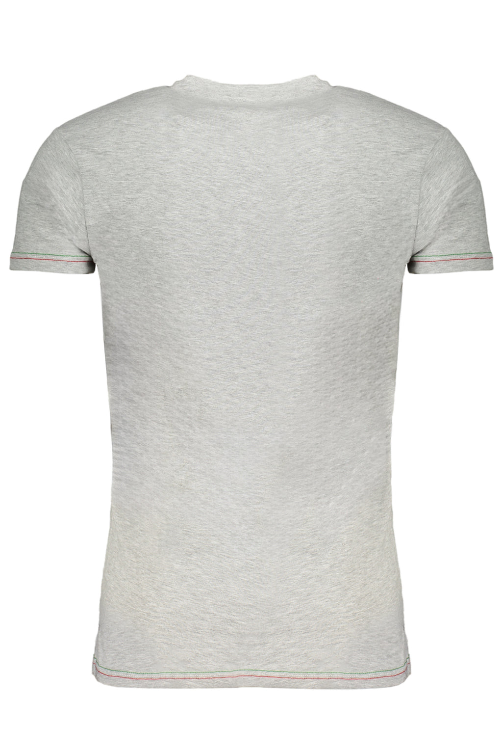 Grigio