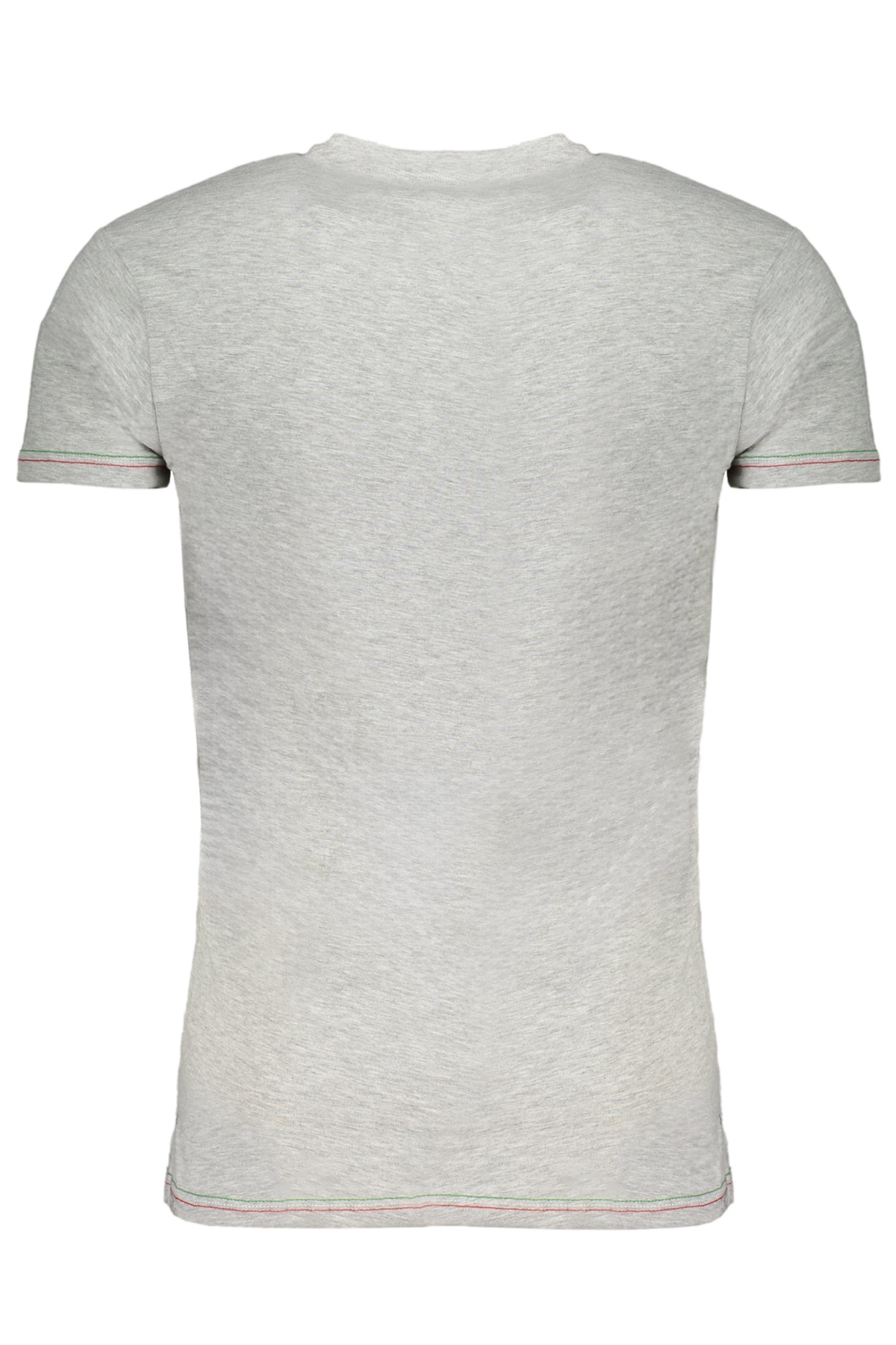Grigio