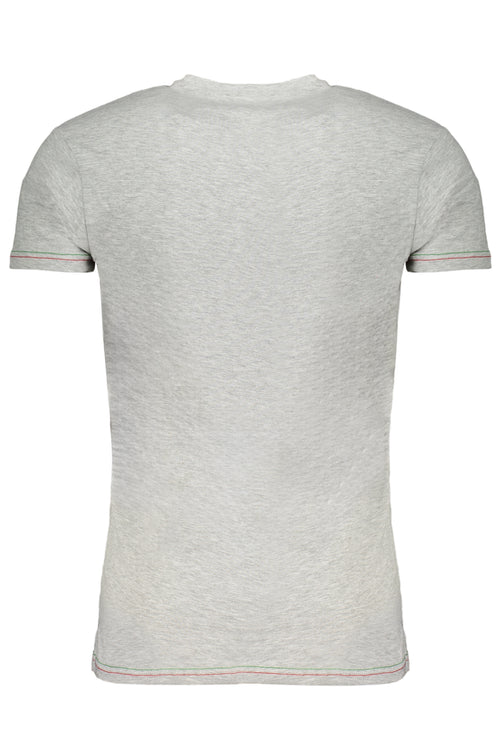 Grigio