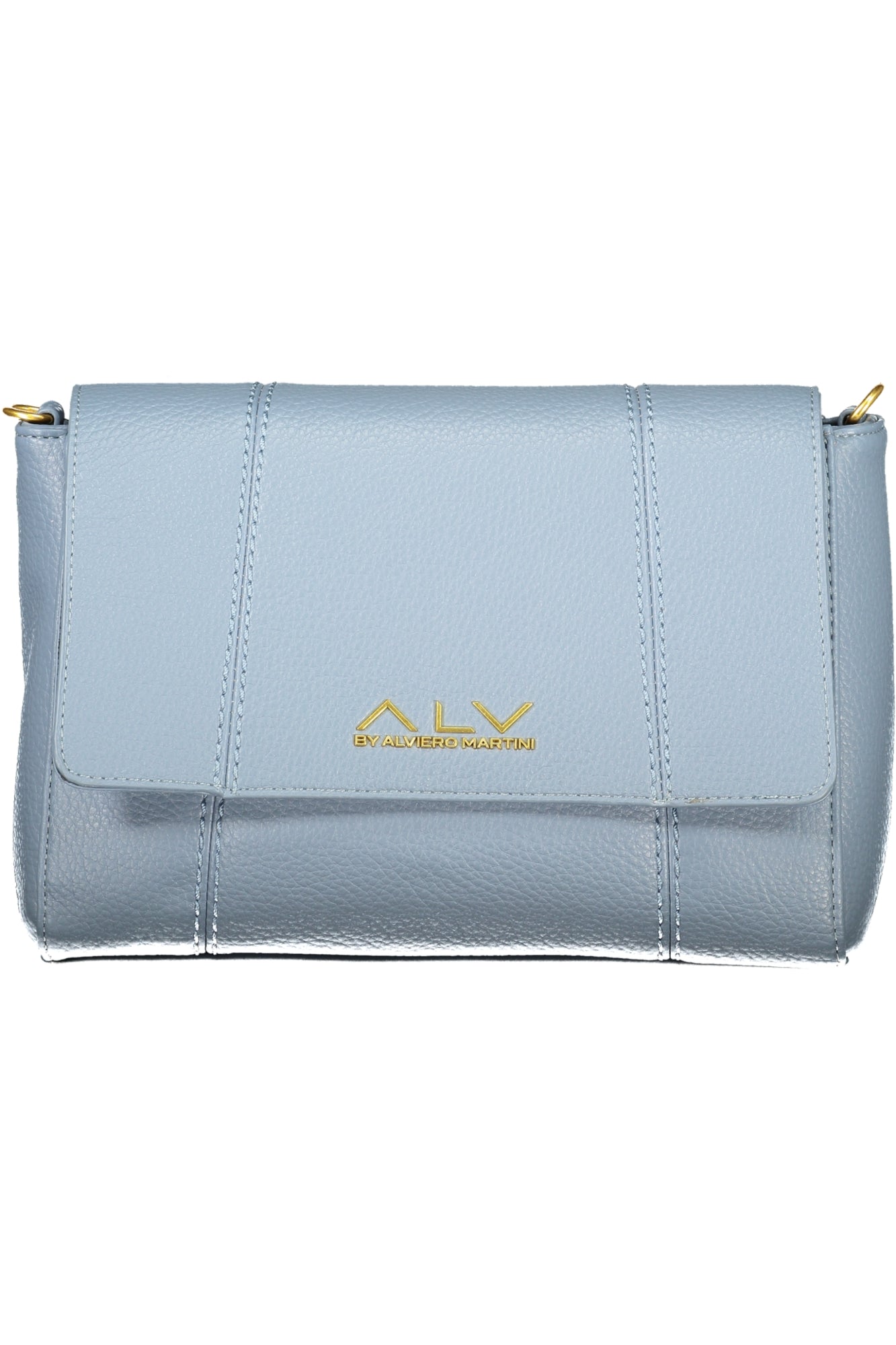 Azzurro