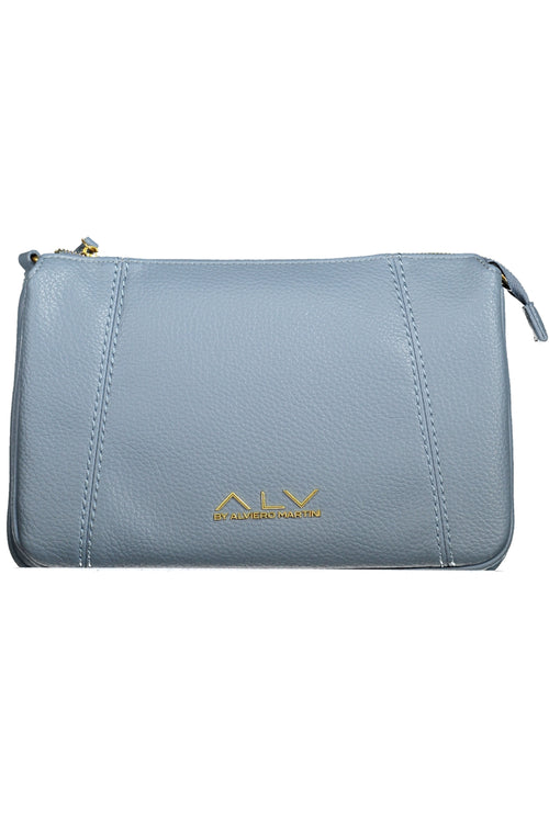 Azzurro