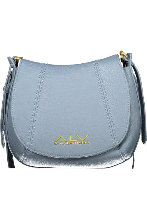 Azzurro