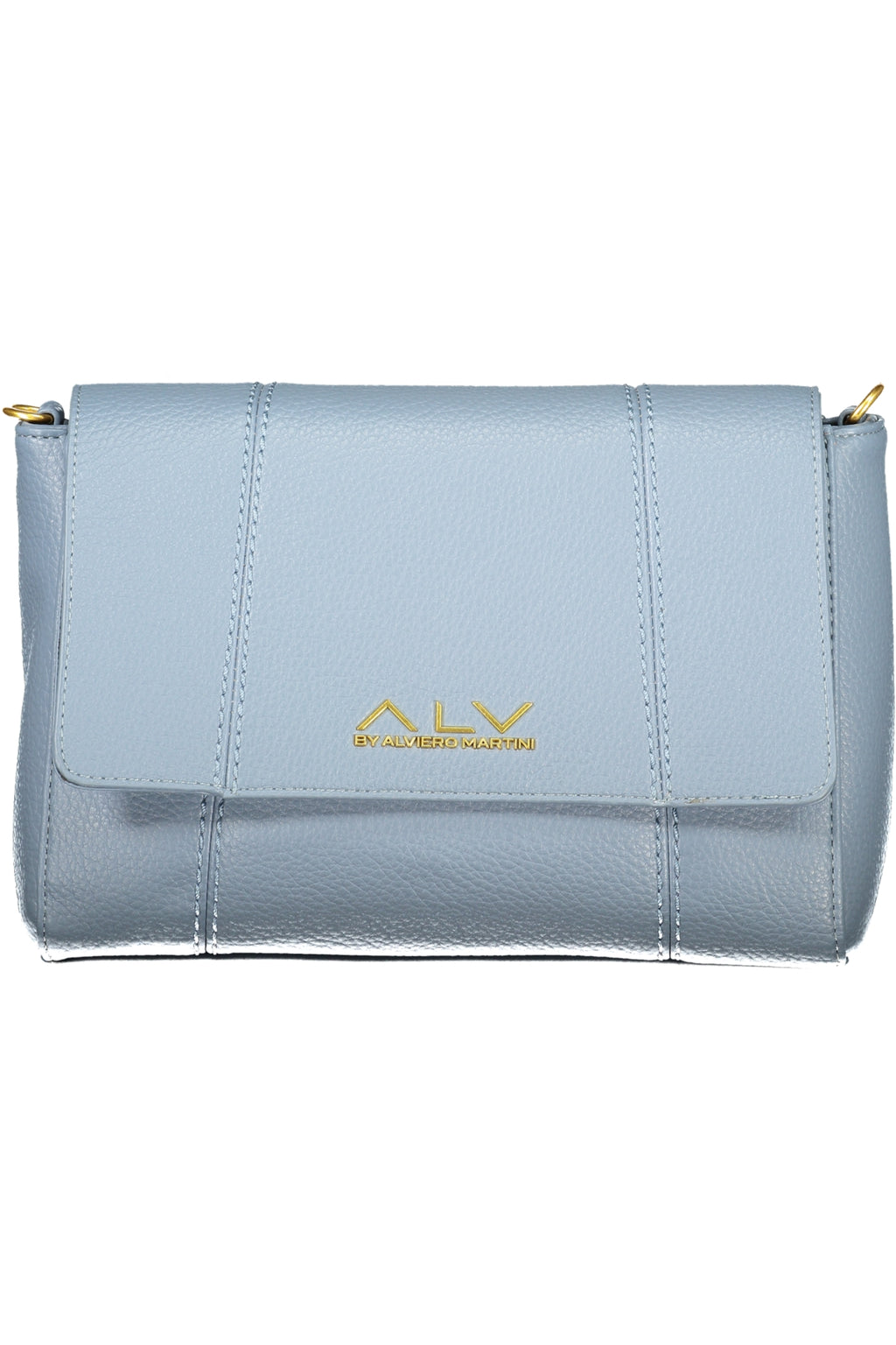 Azzurro