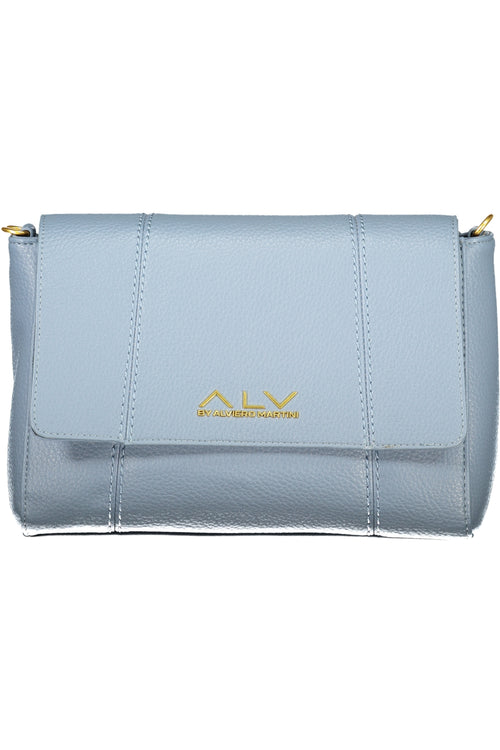 Azzurro