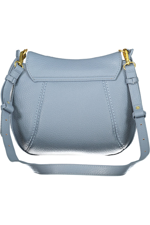 Azzurro