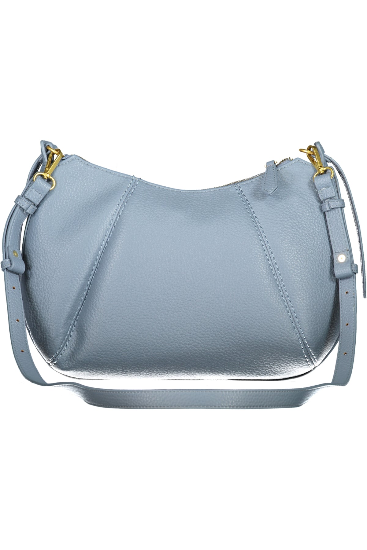 Azzurro
