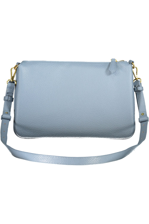 Azzurro