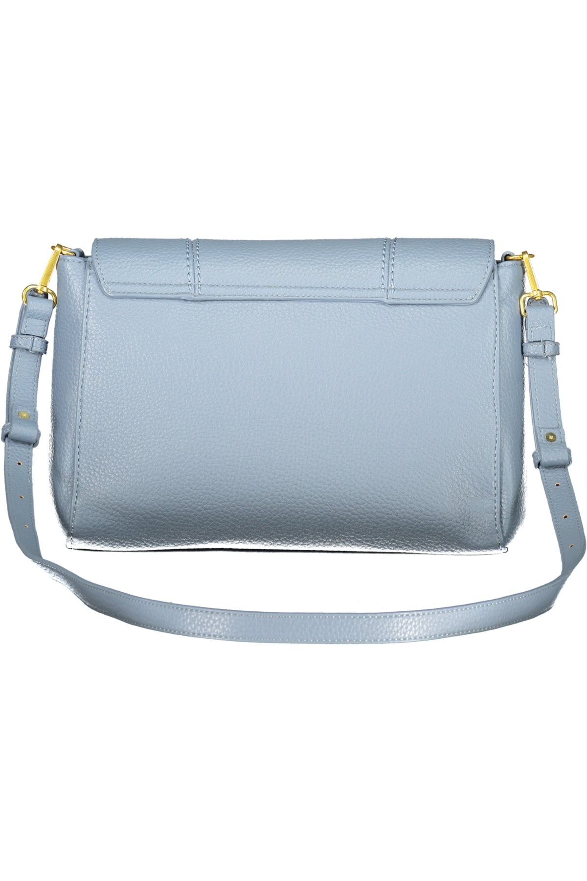 Azzurro