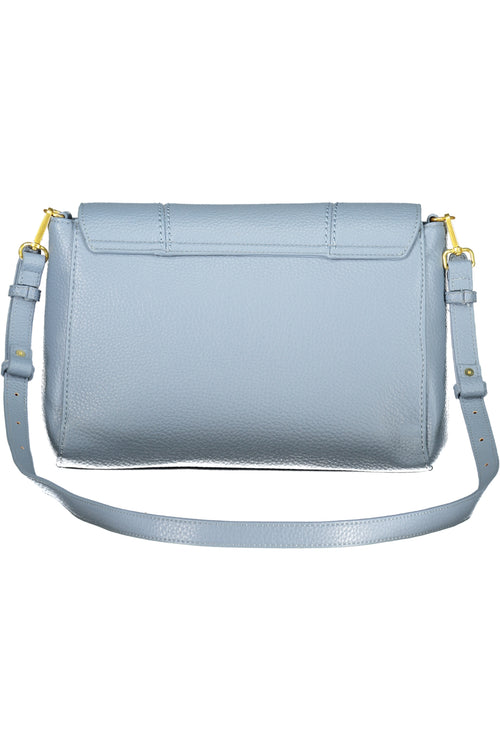 Azzurro