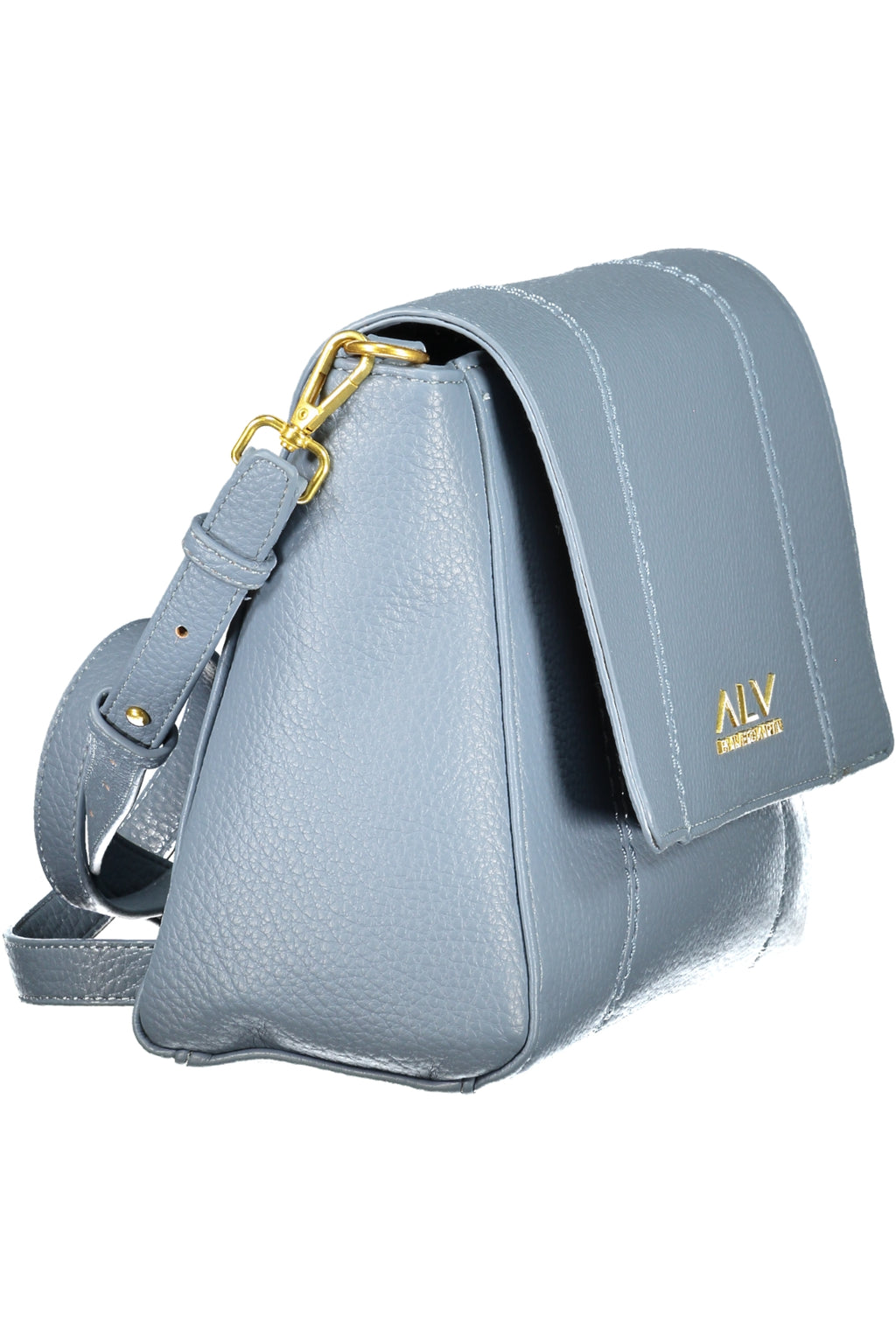 Azzurro