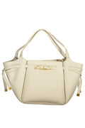 ALV BY ALVIERO MARTINI BORSA DONNA BIANCO