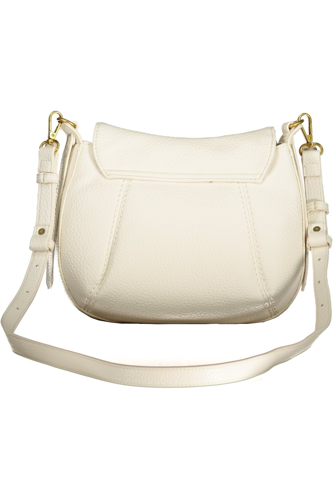 ALV BY ALVIERO MARTINI BORSA DONNA BIANCO