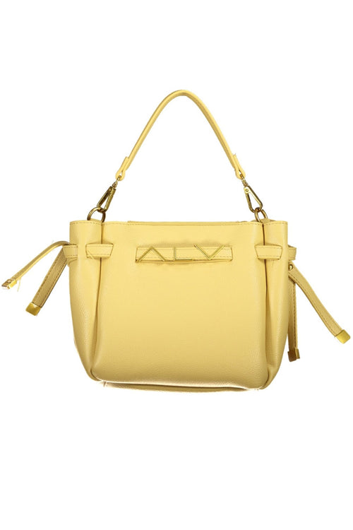 Giallo