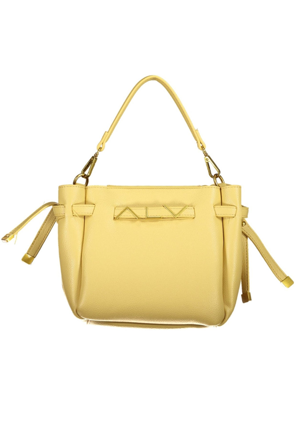 Giallo