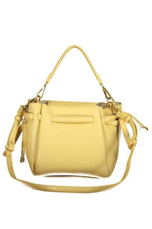 Giallo