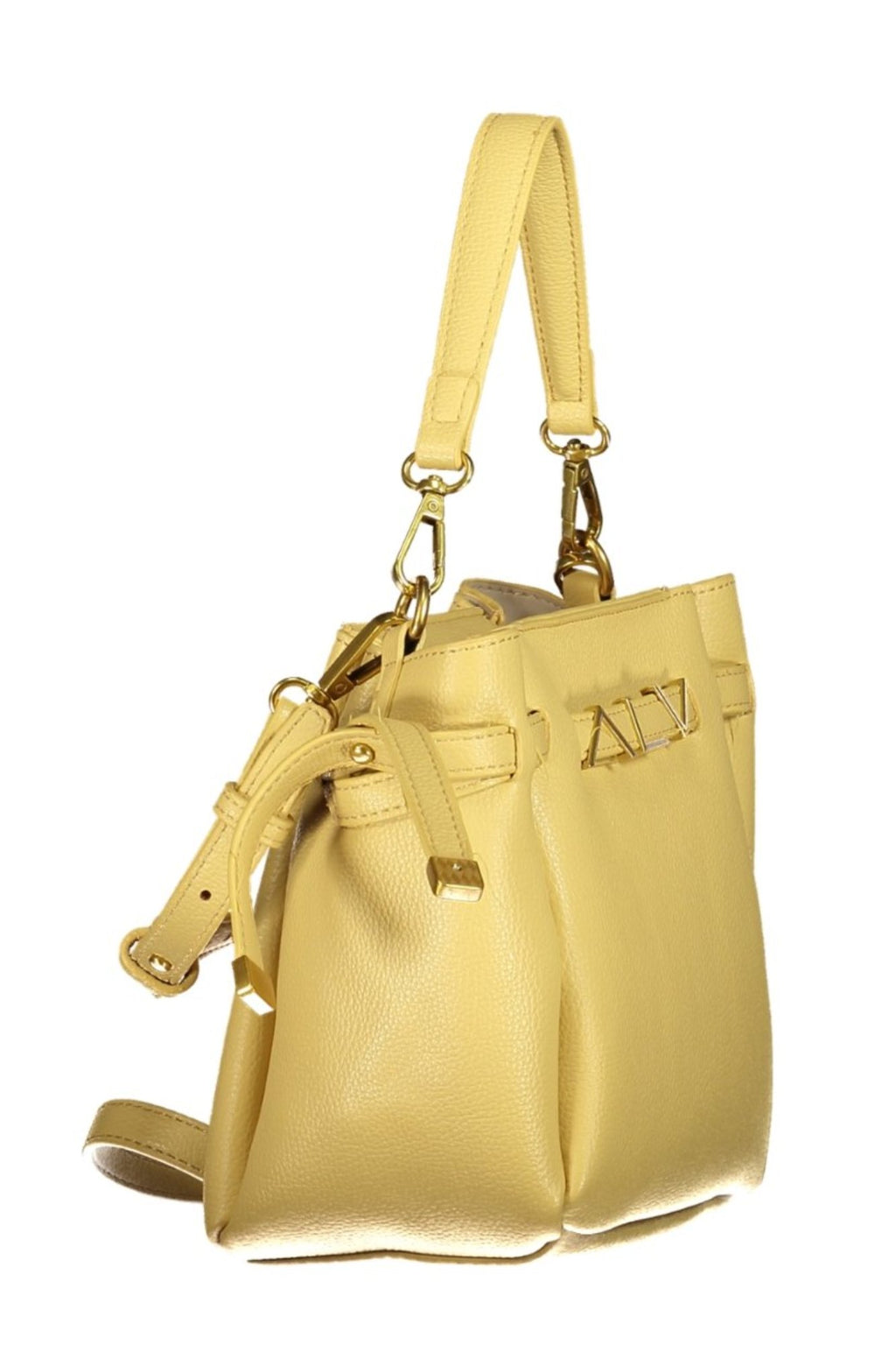 Giallo