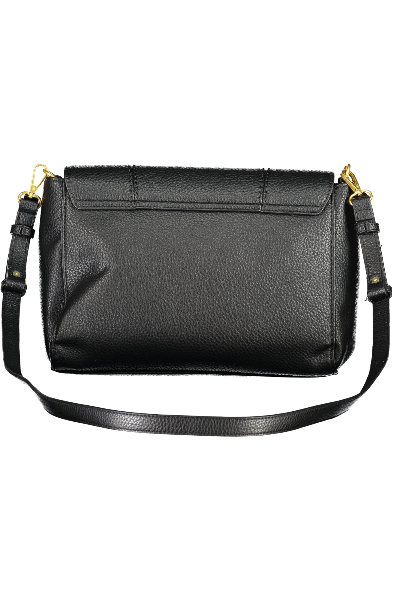 ALV BY ALVIERO MARTINI BORSA DONNA NERO