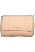 ALV BY ALVIERO MARTINI BORSA DONNA ROSA