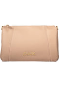 ALV BY ALVIERO MARTINI BORSA DONNA ROSA