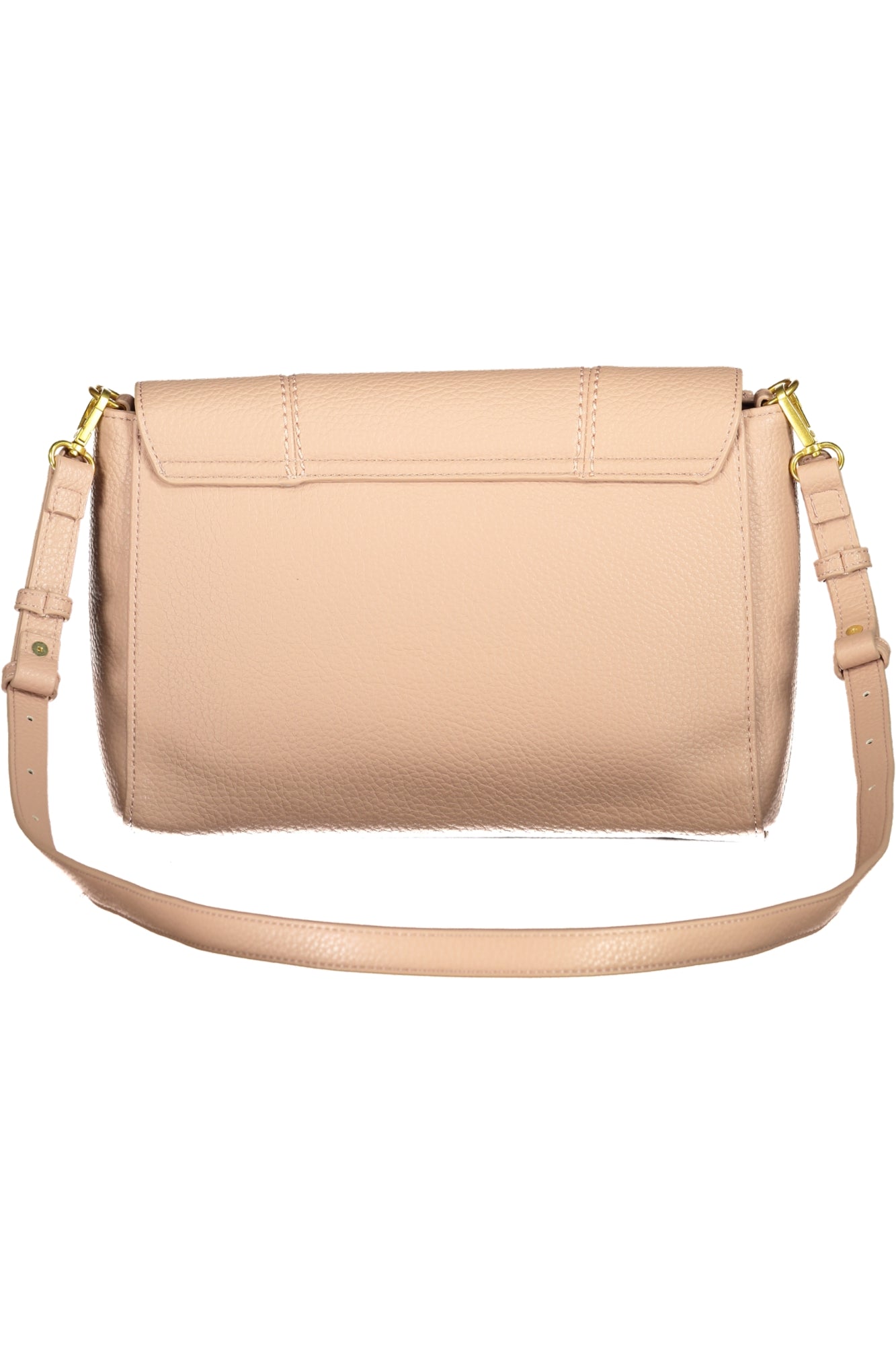 ALV BY ALVIERO MARTINI BORSA DONNA ROSA