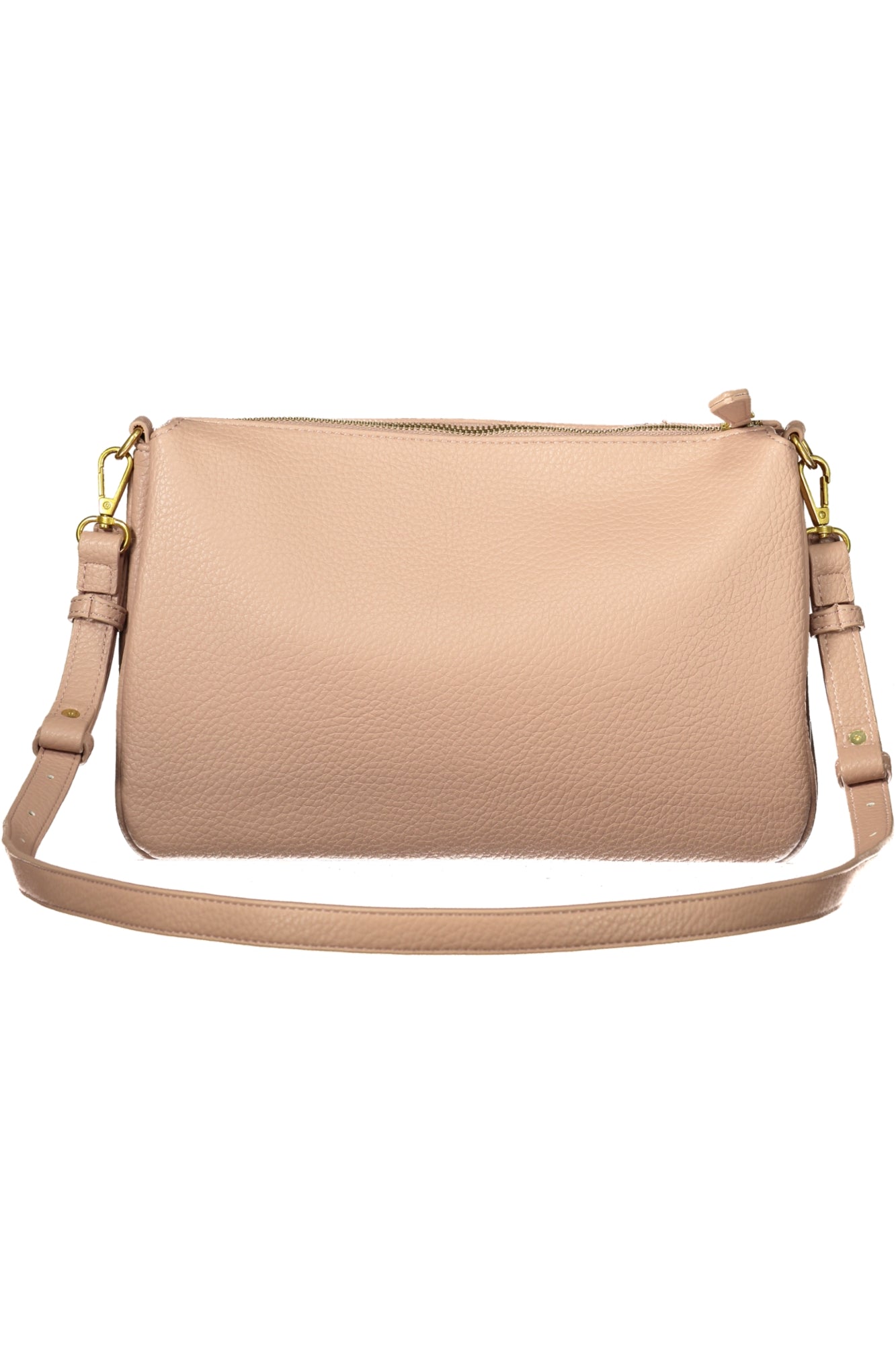 ALV BY ALVIERO MARTINI BORSA DONNA ROSA