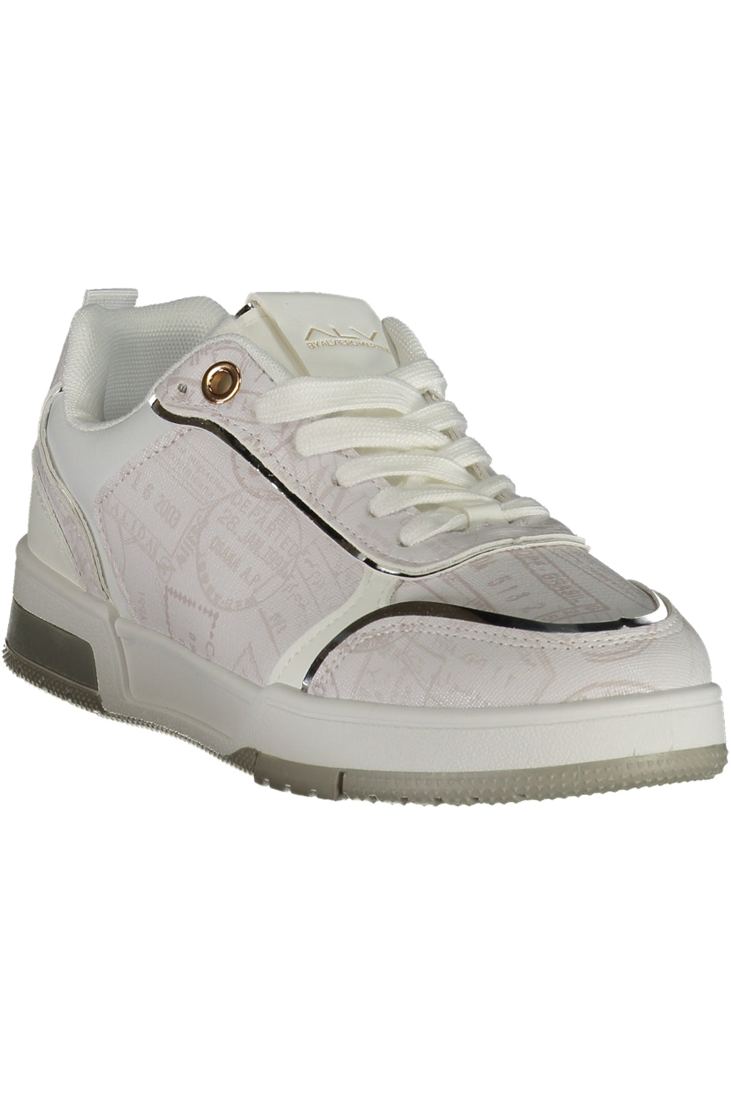 Bianco