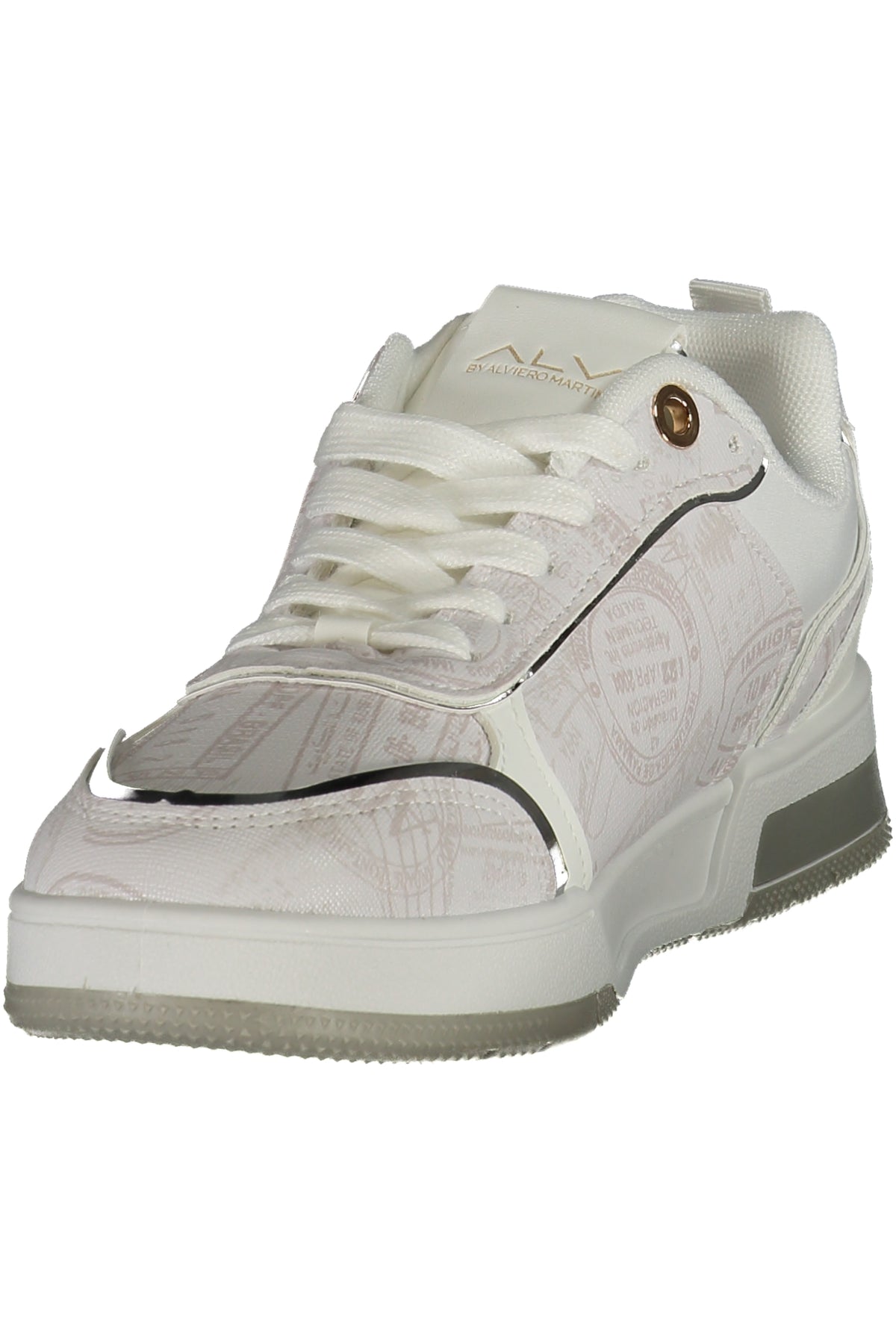 Bianco