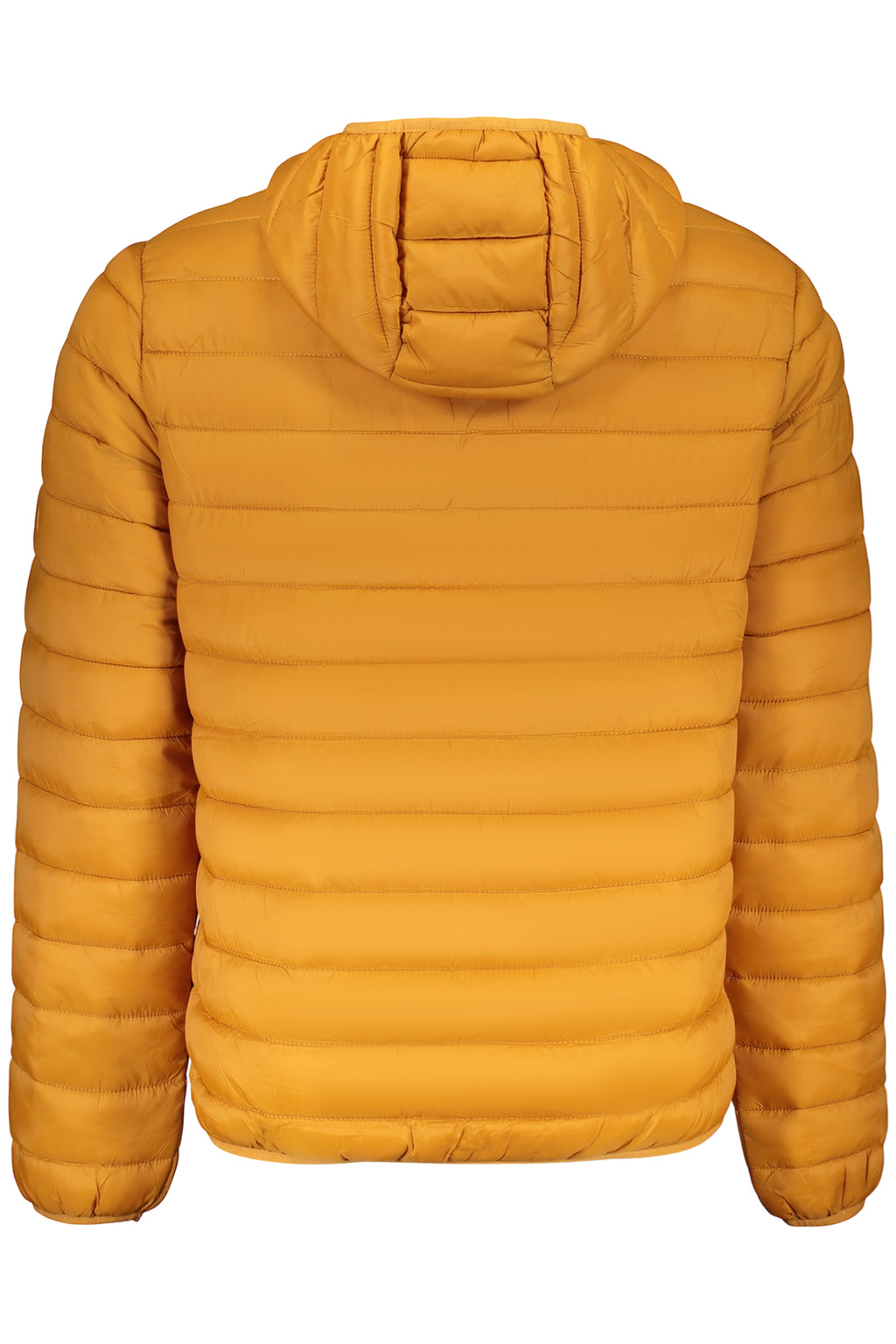 Arancione