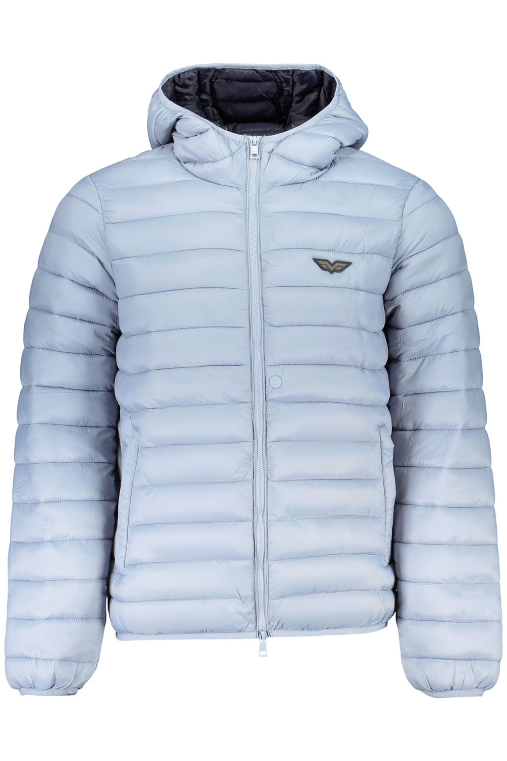 Azzurro