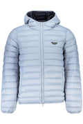 Azzurro