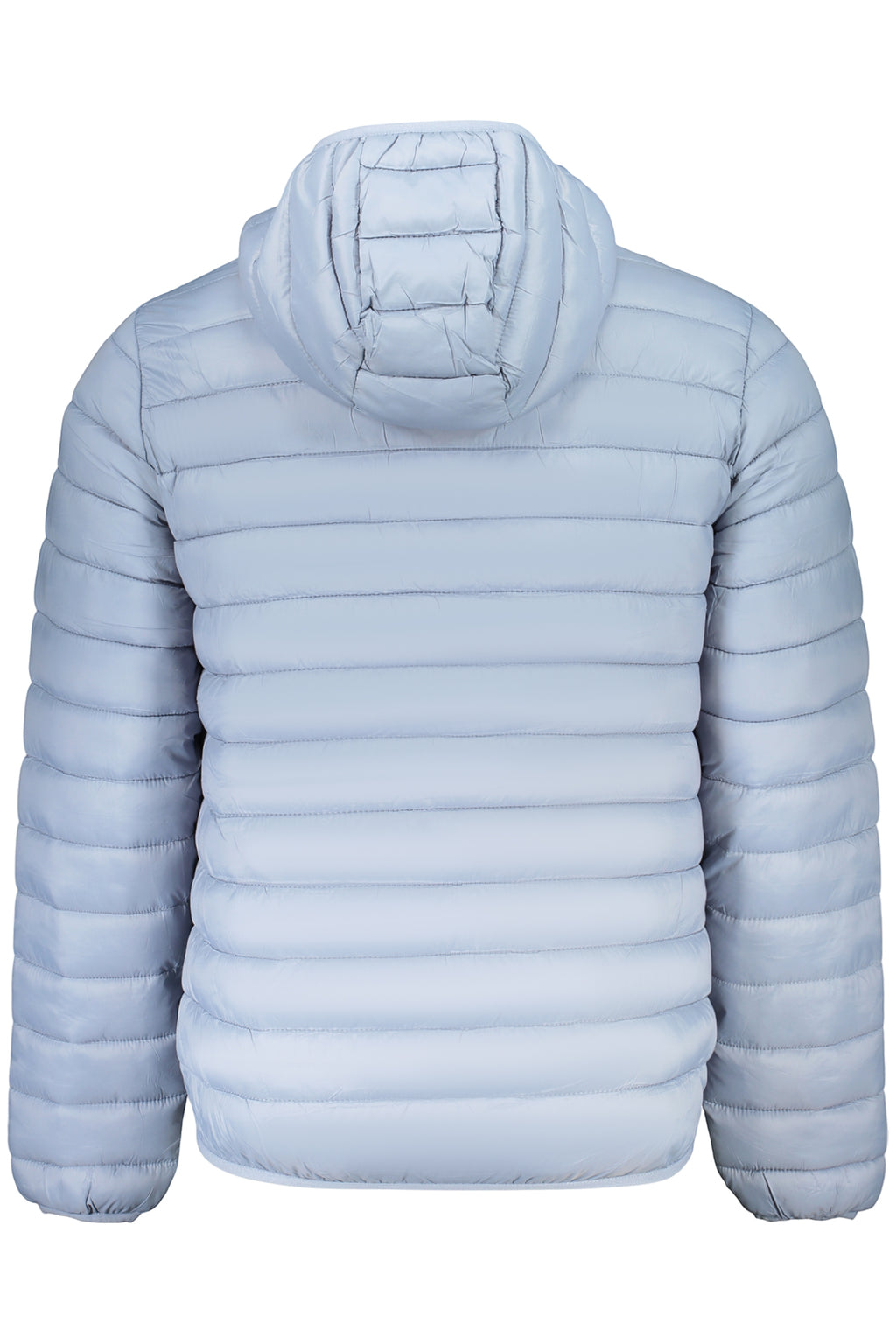 Azzurro