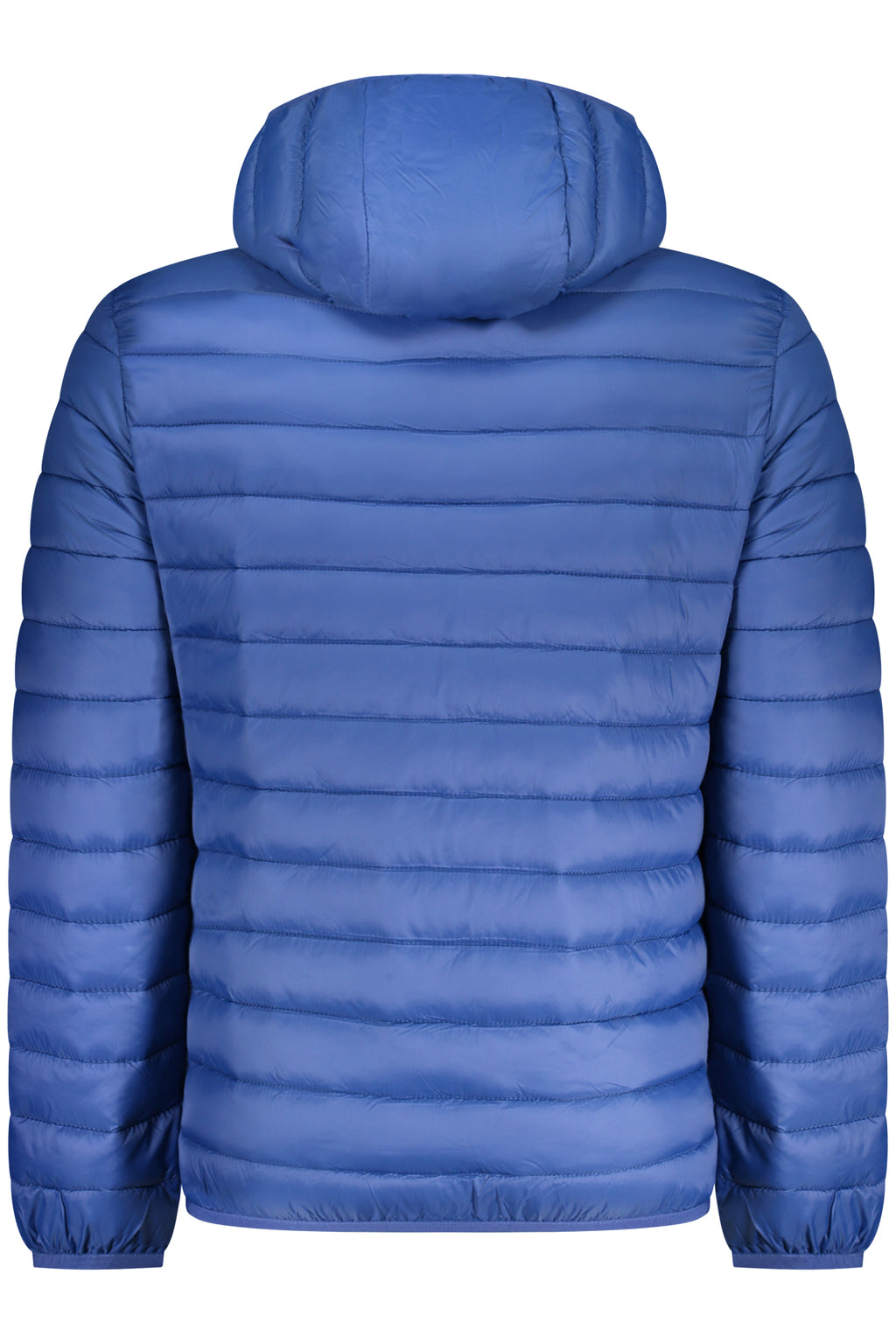 ARMATA DI MARE GIUBBOTTO UOMO BLU