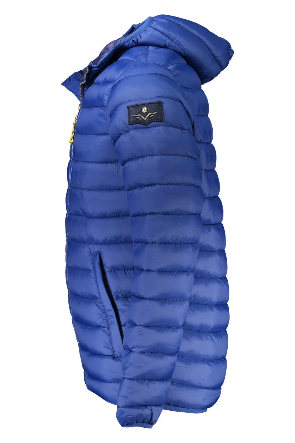 Blu