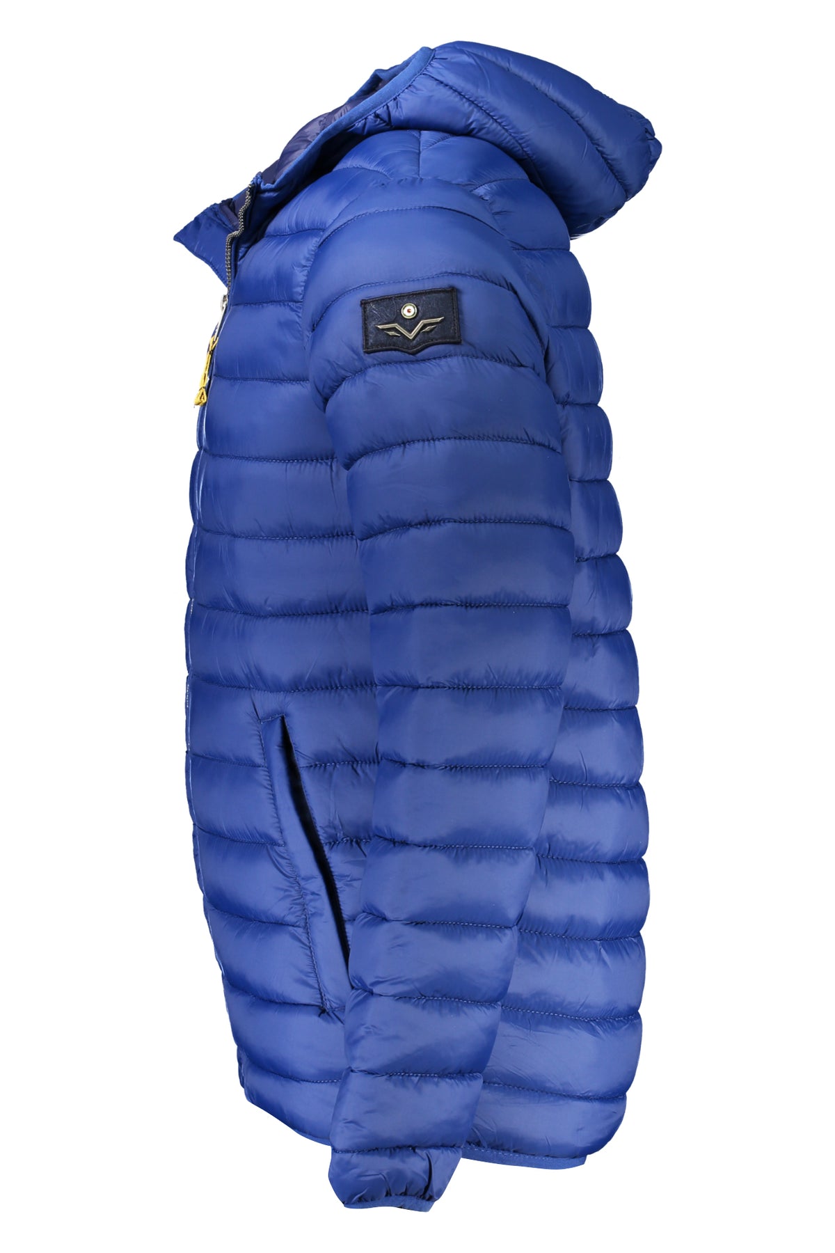 Blu